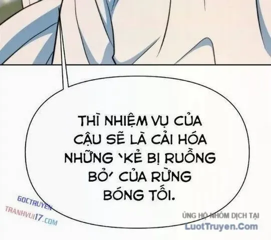 Đại Ma Đạo Sư Hồi Quy Chap 140 - Next Chap 141