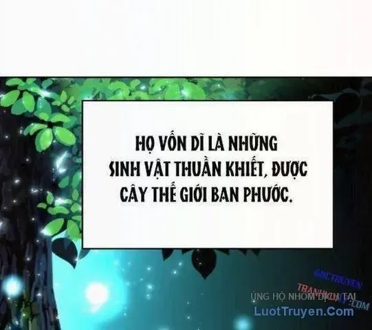 Đại Ma Đạo Sư Hồi Quy Chap 140 - Next Chap 141