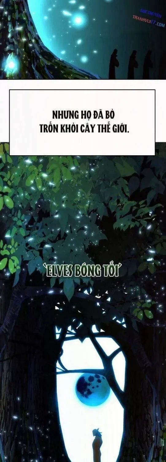 Đại Ma Đạo Sư Hồi Quy Chap 140 - Next Chap 141