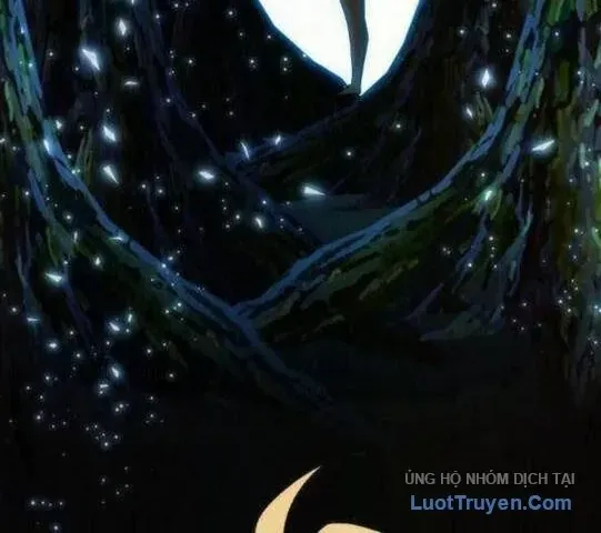 Đại Ma Đạo Sư Hồi Quy Chap 140 - Next Chap 141