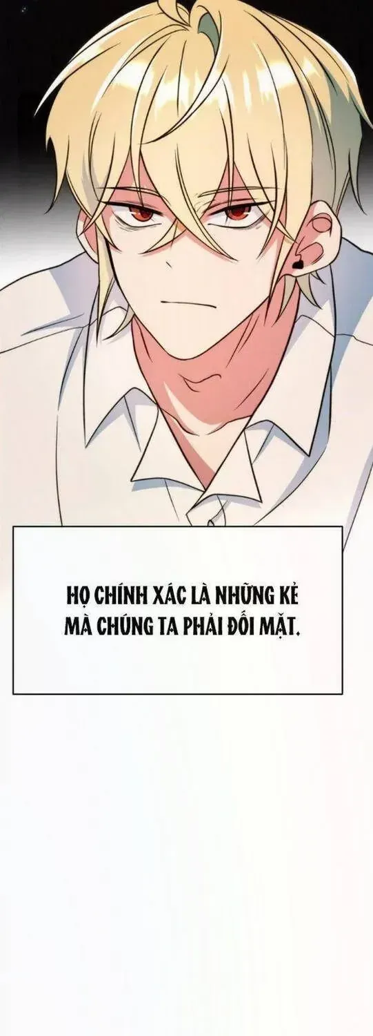Đại Ma Đạo Sư Hồi Quy Chap 140 - Next Chap 141
