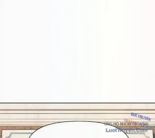 Đại Ma Đạo Sư Hồi Quy Chap 140 - Next Chap 141