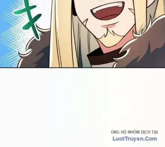 Đại Ma Đạo Sư Hồi Quy Chap 140 - Next Chap 141