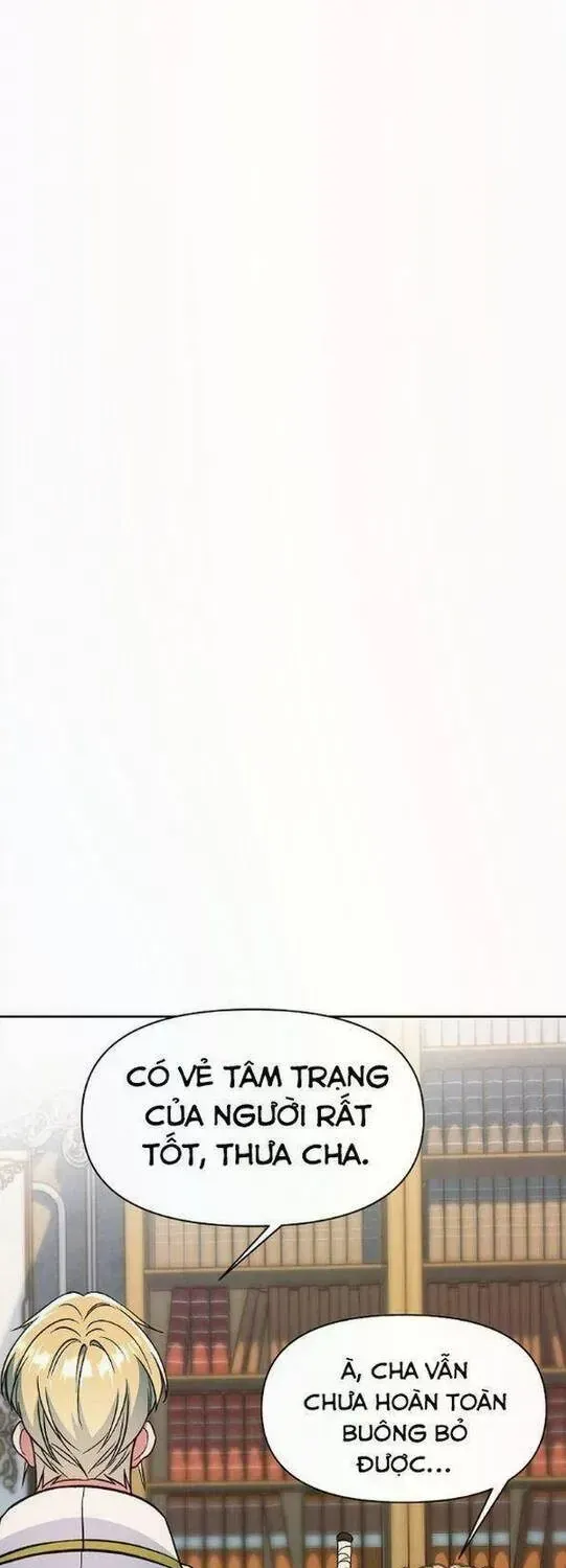 Đại Ma Đạo Sư Hồi Quy Chap 140 - Next Chap 141