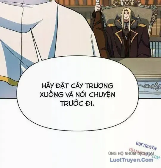 Đại Ma Đạo Sư Hồi Quy Chap 140 - Next Chap 141