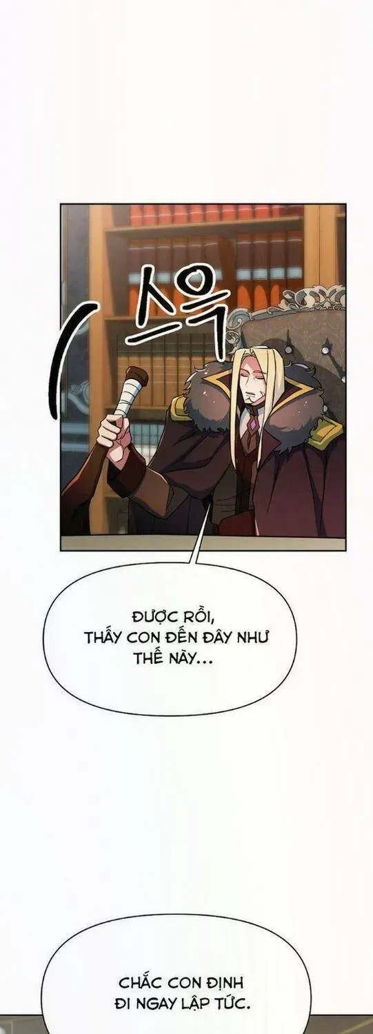 Đại Ma Đạo Sư Hồi Quy Chap 140 - Next Chap 141
