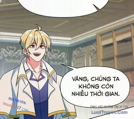 Đại Ma Đạo Sư Hồi Quy Chap 140 - Next Chap 141