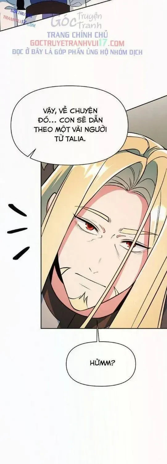 Đại Ma Đạo Sư Hồi Quy Chap 140 - Next Chap 141