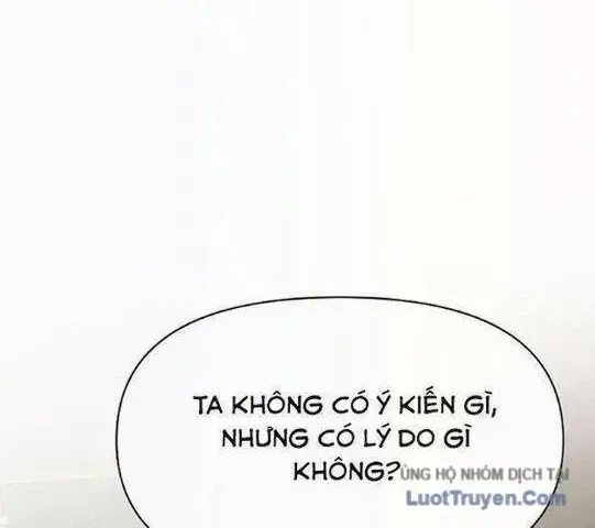 Đại Ma Đạo Sư Hồi Quy Chap 140 - Next Chap 141