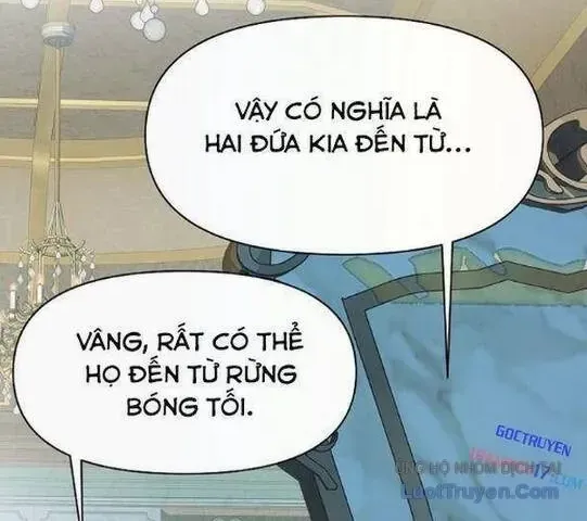Đại Ma Đạo Sư Hồi Quy Chap 140 - Next Chap 141