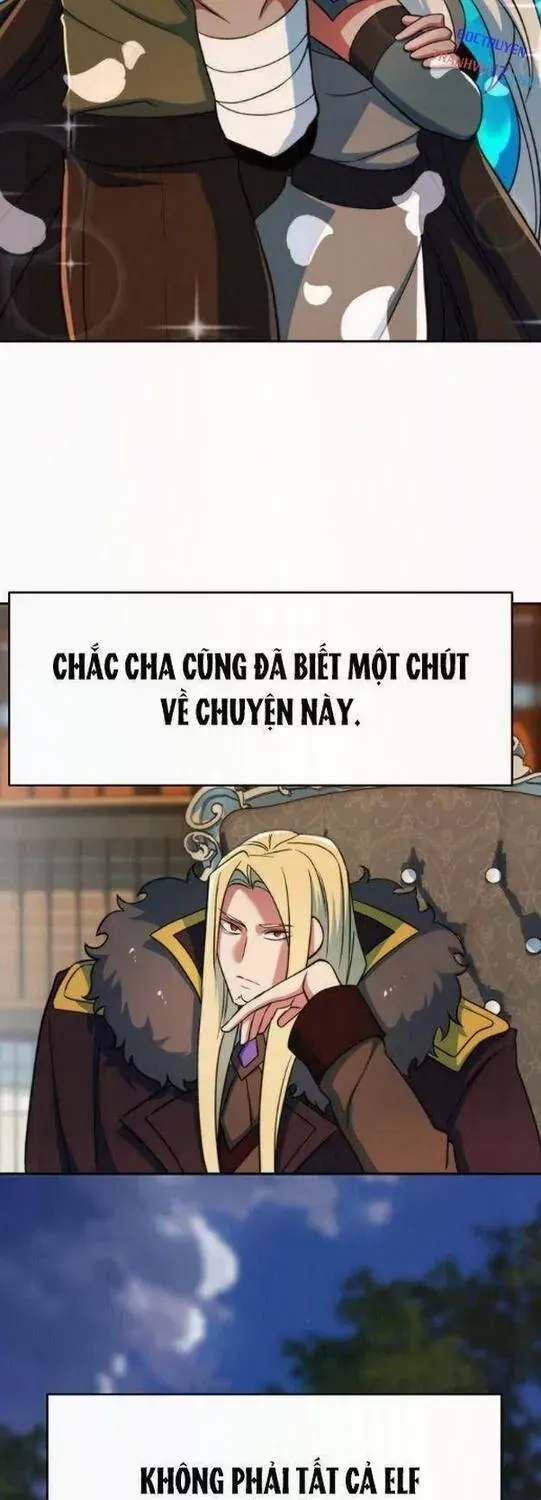 Đại Ma Đạo Sư Hồi Quy Chap 140 - Next Chap 141