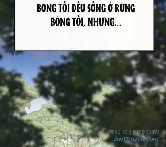 Đại Ma Đạo Sư Hồi Quy Chap 140 - Next Chap 141