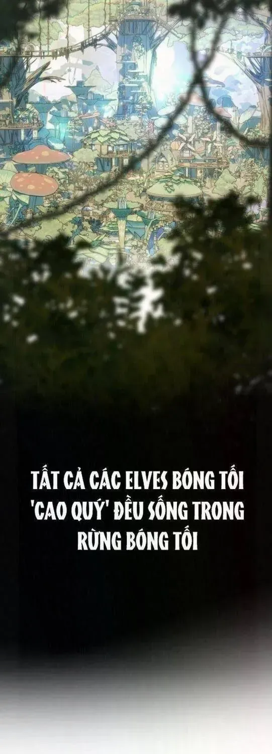 Đại Ma Đạo Sư Hồi Quy Chap 140 - Next Chap 141