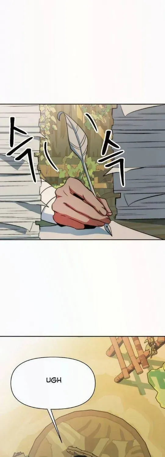 Đại Ma Đạo Sư Hồi Quy Chap 140 - Next Chap 141