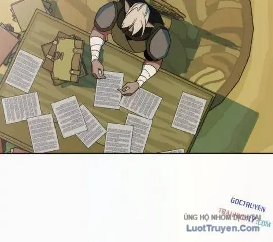 Đại Ma Đạo Sư Hồi Quy Chap 140 - Next Chap 141
