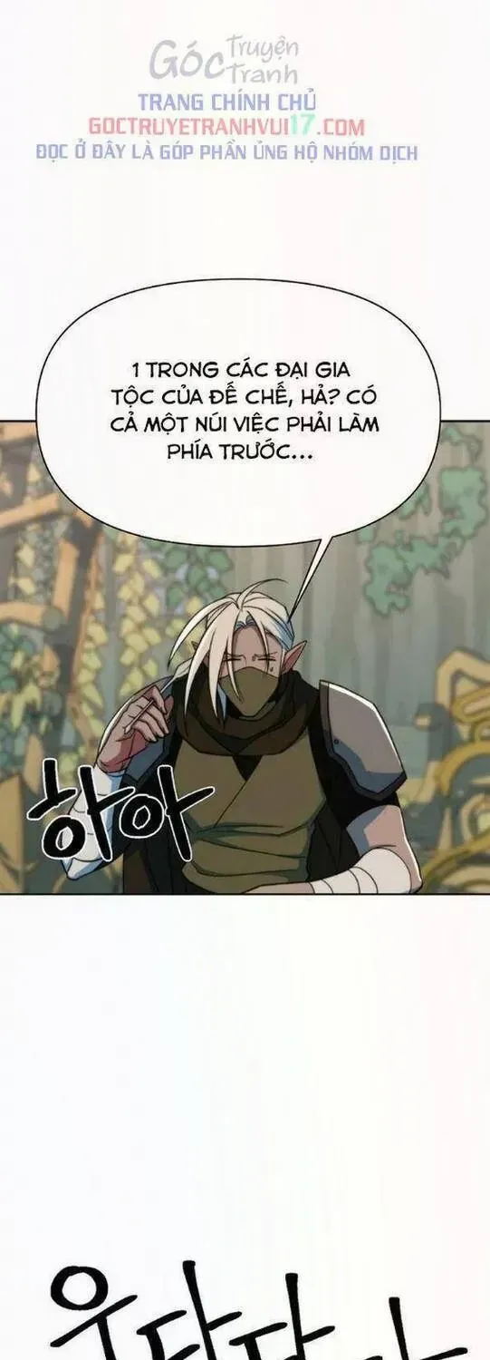 Đại Ma Đạo Sư Hồi Quy Chap 140 - Next Chap 141