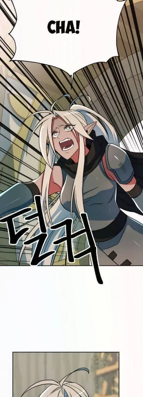 Đại Ma Đạo Sư Hồi Quy Chap 140 - Next Chap 141