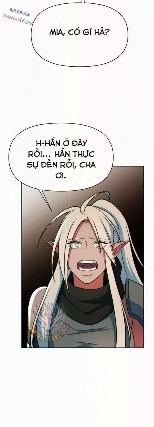 Đại Ma Đạo Sư Hồi Quy Chap 140 - Next Chap 141