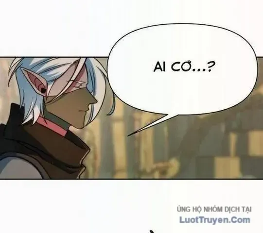 Đại Ma Đạo Sư Hồi Quy Chap 140 - Next Chap 141