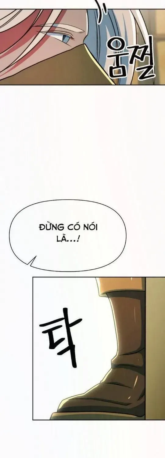 Đại Ma Đạo Sư Hồi Quy Chap 140 - Next Chap 141