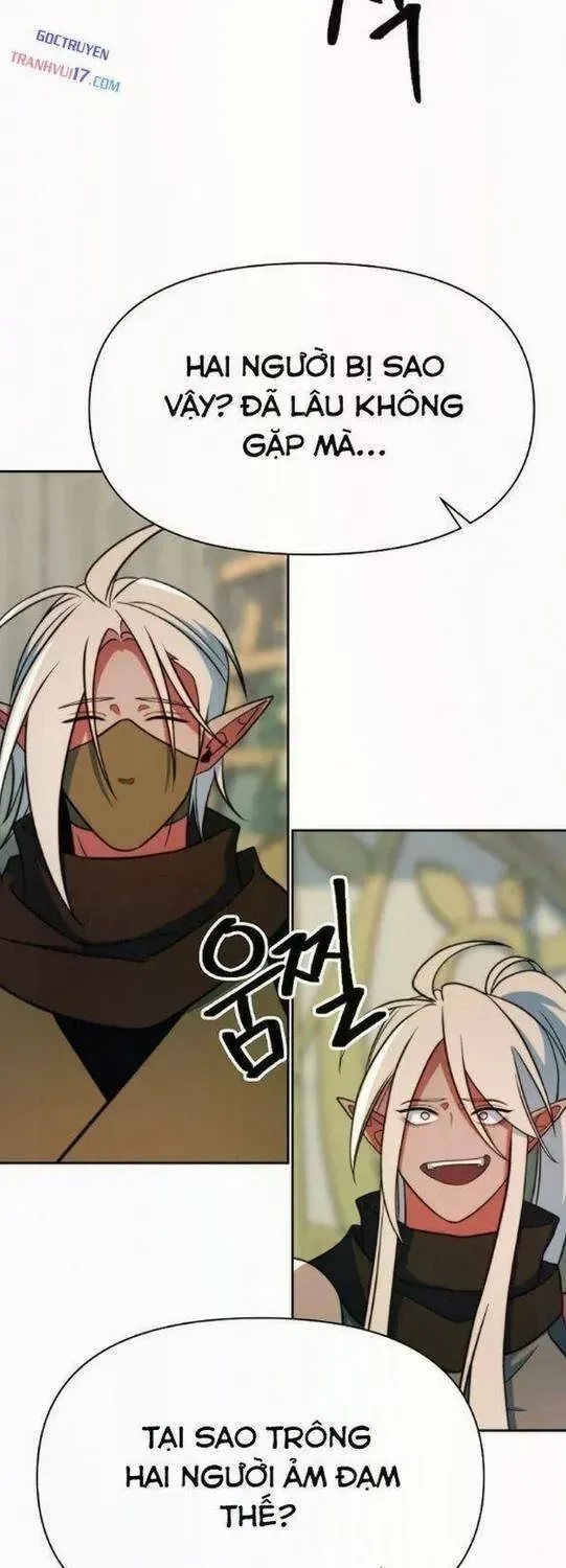 Đại Ma Đạo Sư Hồi Quy Chap 140 - Next Chap 141