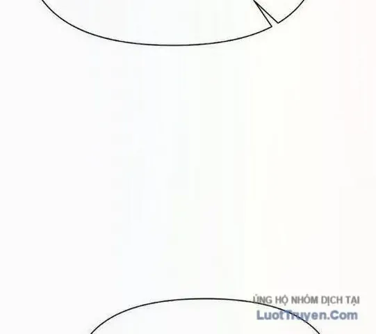 Đại Ma Đạo Sư Hồi Quy Chap 140 - Next Chap 141