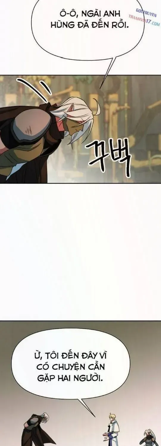 Đại Ma Đạo Sư Hồi Quy Chap 140 - Next Chap 141