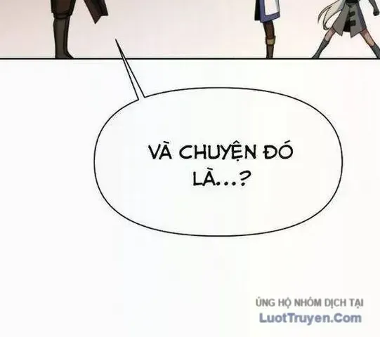 Đại Ma Đạo Sư Hồi Quy Chap 140 - Next Chap 141