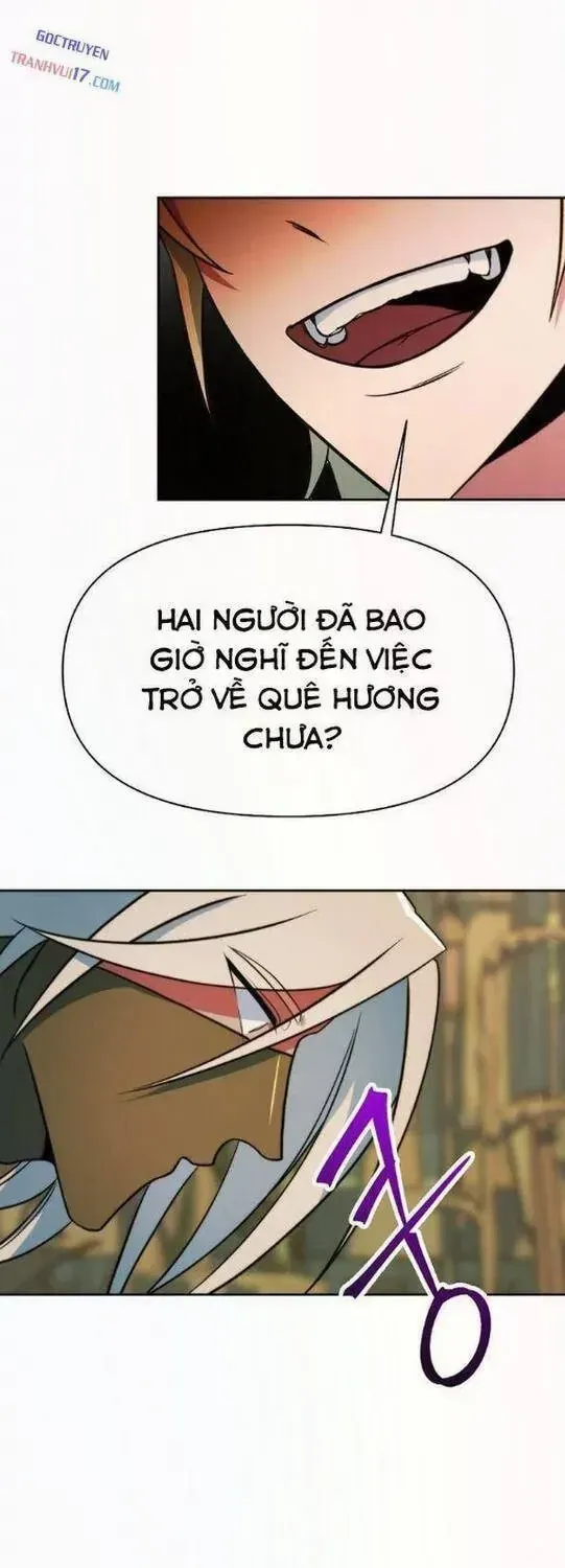 Đại Ma Đạo Sư Hồi Quy Chap 140 - Next Chap 141