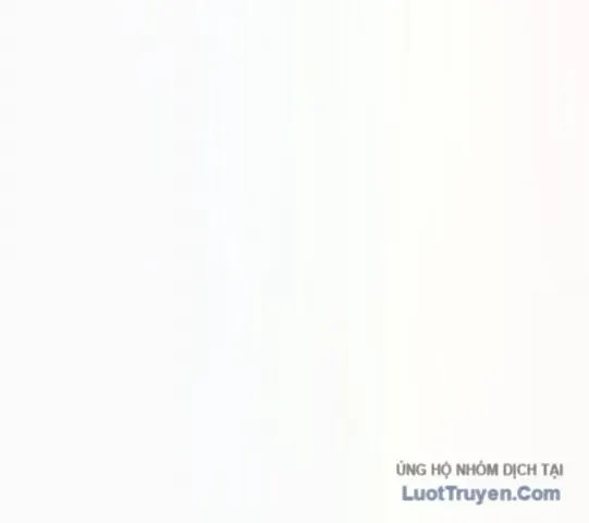 Đại Ma Đạo Sư Hồi Quy Chap 140 - Next Chap 141