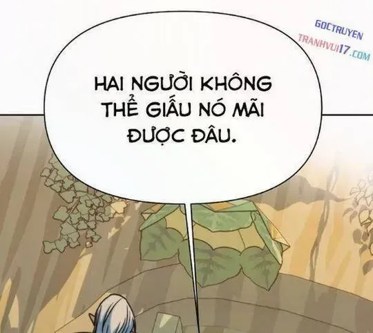 Đại Ma Đạo Sư Hồi Quy Chap 140 - Next Chap 141