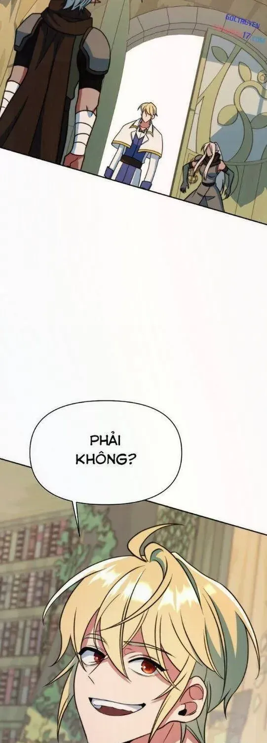 Đại Ma Đạo Sư Hồi Quy Chap 140 - Next Chap 141