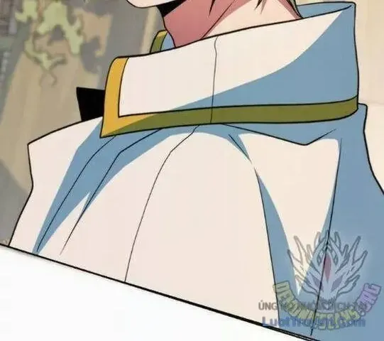 Đại Ma Đạo Sư Hồi Quy Chap 140 - Next Chap 141