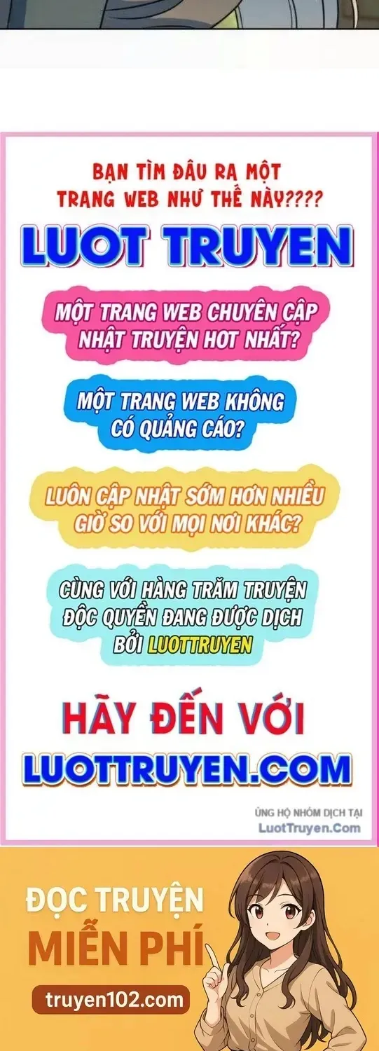 Đại Ma Đạo Sư Hồi Quy Chap 140 - Next Chap 141
