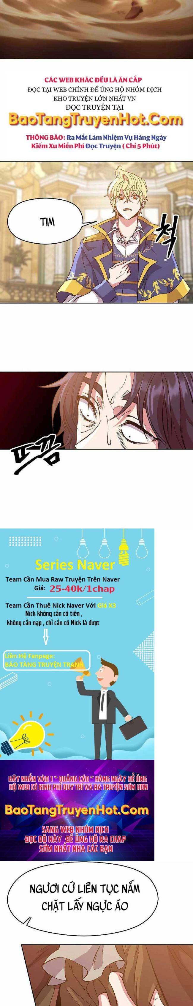 Đại Ma Đạo Sư Hồi Quy Chap 15 - Next Chap 16