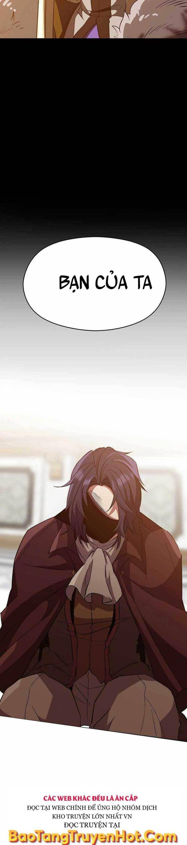 Đại Ma Đạo Sư Hồi Quy Chap 15 - Next Chap 16