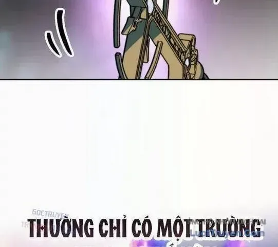 Đại Ma Đạo Sư Hồi Quy Chap 150 - Next Chap 151