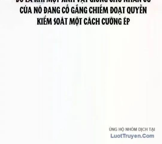 Đại Ma Đạo Sư Hồi Quy Chap 150 - Next Chap 151