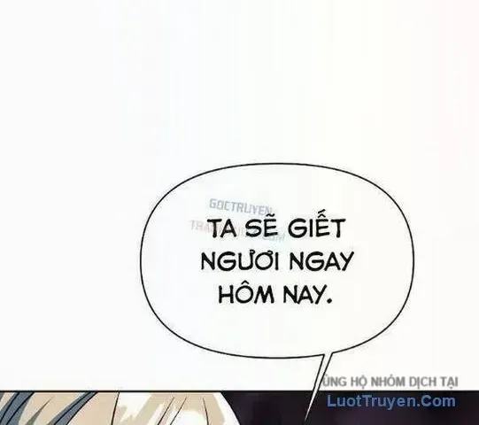Đại Ma Đạo Sư Hồi Quy Chap 150 - Next Chap 151