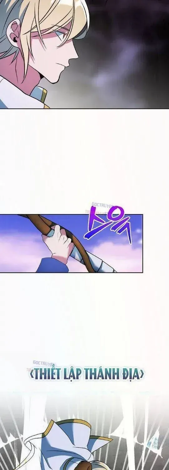 Đại Ma Đạo Sư Hồi Quy Chap 150 - Next Chap 151
