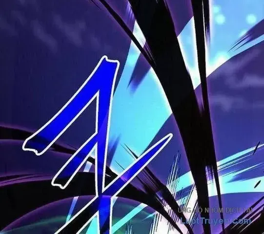Đại Ma Đạo Sư Hồi Quy Chap 150 - Next Chap 151