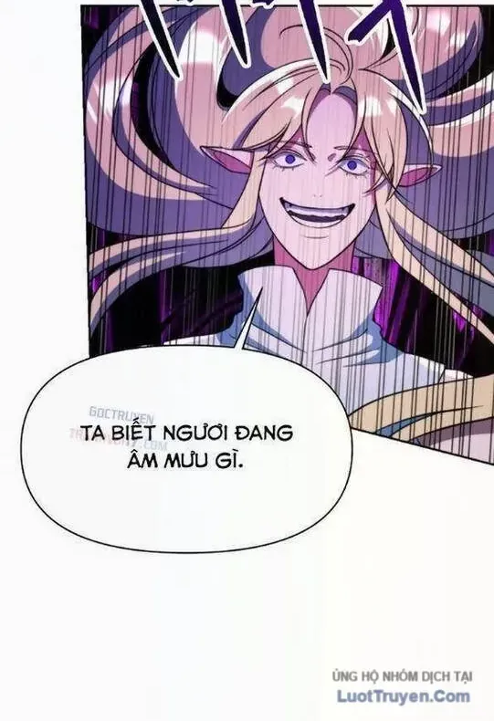 Đại Ma Đạo Sư Hồi Quy Chap 150 - Next Chap 151