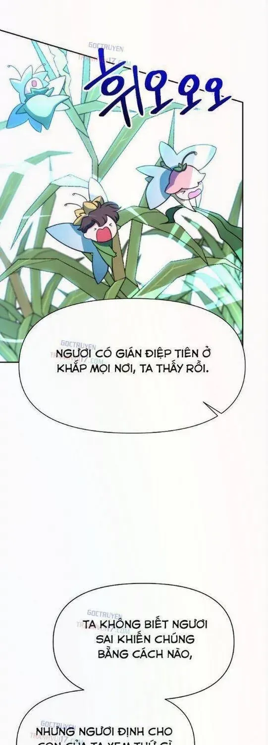 Đại Ma Đạo Sư Hồi Quy Chap 150 - Next Chap 151