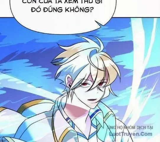 Đại Ma Đạo Sư Hồi Quy Chap 150 - Next Chap 151