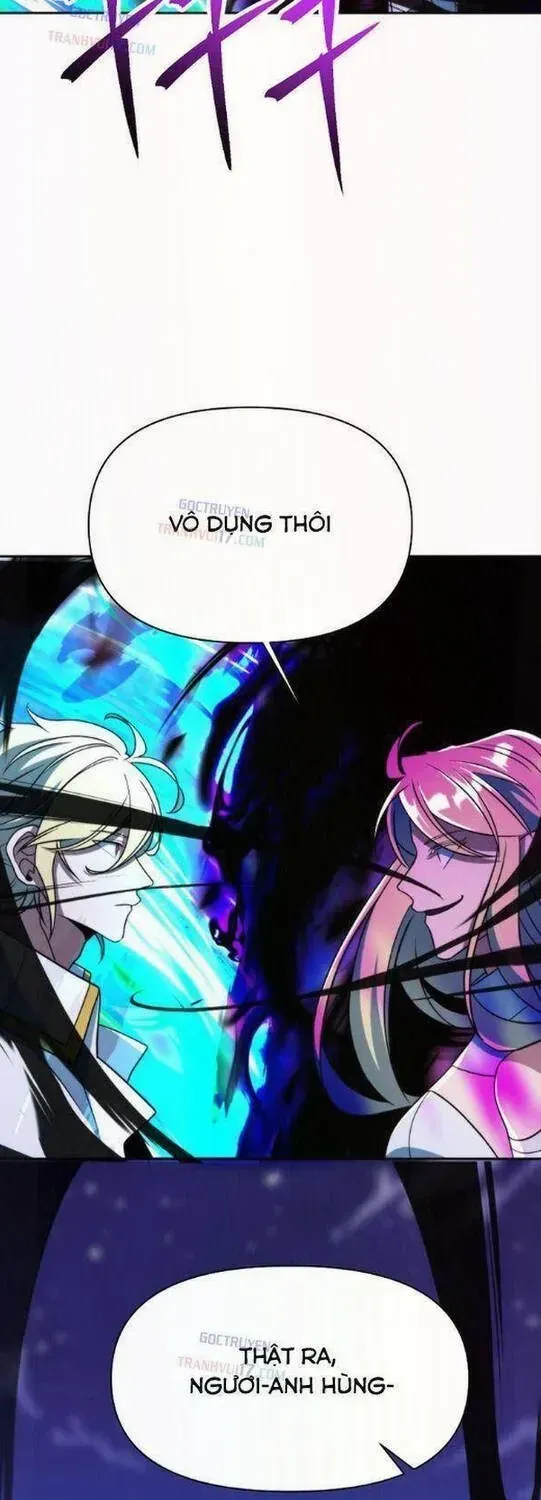 Đại Ma Đạo Sư Hồi Quy Chap 150 - Next Chap 151