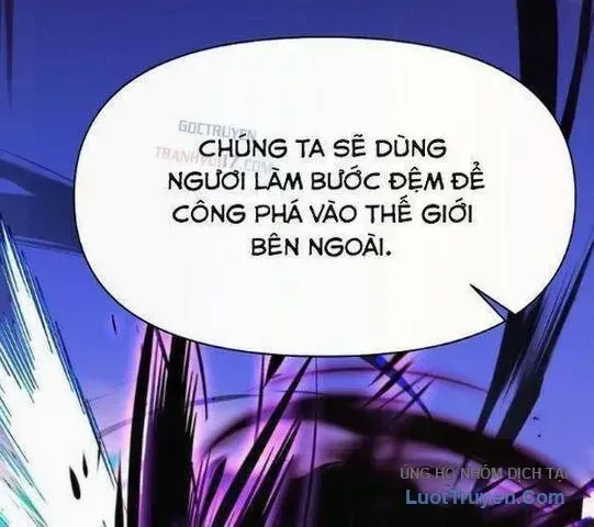 Đại Ma Đạo Sư Hồi Quy Chap 150 - Next Chap 151