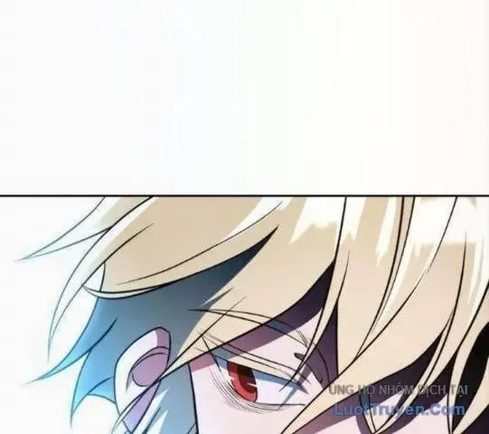 Đại Ma Đạo Sư Hồi Quy Chap 150 - Next Chap 151