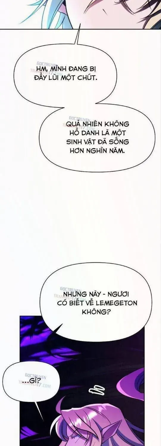 Đại Ma Đạo Sư Hồi Quy Chap 150 - Next Chap 151