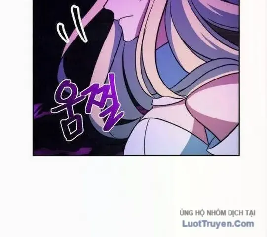 Đại Ma Đạo Sư Hồi Quy Chap 150 - Next Chap 151