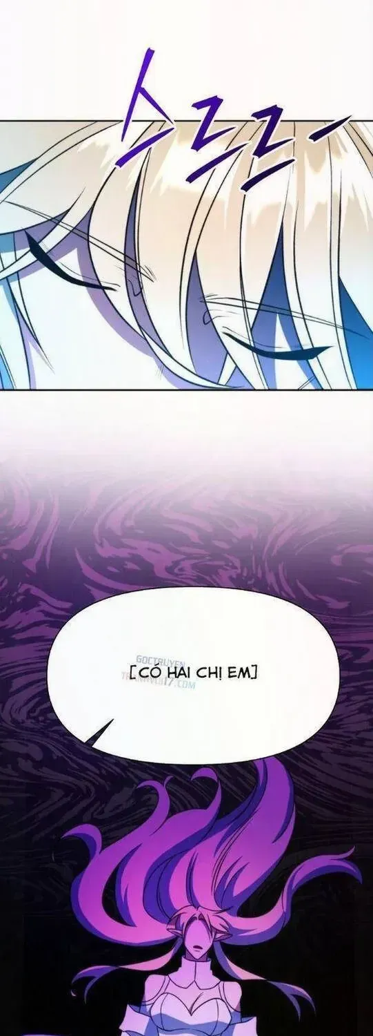 Đại Ma Đạo Sư Hồi Quy Chap 150 - Next Chap 151